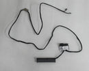14004-02290000-asus-tp300la-touch-hdd-asm-cable-assy-grade-a