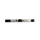 756761-037 Hp Webcam Camera Mic Hd 720P 1280X720 At 30 Frames Chromebook 11-V020Wm Grade A
