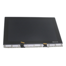 5d68c06364-lenovo-lcd-asm-full-assembly-10-1-fhd-for-yoga-book-za0v-grade-a