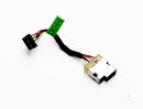 756956-yd1-dc-in-power-cector-pavilion-17-f-series-compatible-with-hp