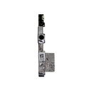 ai012p2s067-hp-webcam-camera-chromebook-11-series-grade-a