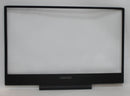 5b30s18905-lenovo-lcd-front-bezel-l-81q5-legion-y545-grade-a
