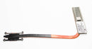 4gu33hstp80-hp-sleekbook-15-15-b100-cpu-heatsink-grade-a