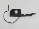 2d254-dell-c800-left-speaker-grade-a