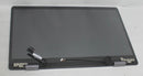 philbook-max-lcdasm-philbook-lcd-asm-full-assembly-dark-silver-grade-a