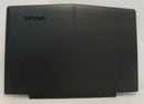 5cb0n00250-lcd-back-cover-l-80wk-w-ant-black-legion-y520-15ikbn-compatible-with-lenovo