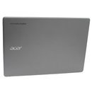 60.atzn7.002-acer-lcd-back-cover-chromebook-plus-514-cb514-6ht-368e-grade-a