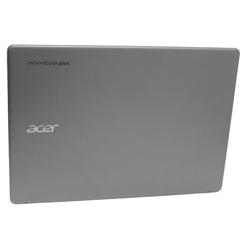 60.atzn7.002-acer-lcd-back-cover-chromebook-plus-514-cb514-6ht-368e-grade-a