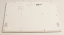 eazhr00301a-acer-base-cover-chromebook-r-11-cb5-132t-c9kk-n15q08-grade-a