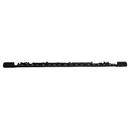5cb1r08088-lenovo-strip-cover-83j1-ideapad-slim-5-16akp10-grade-a
