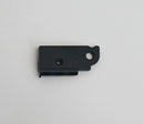APPLE HINGE COVER RIGHT MACBOOK AIR 13 M4 2025 A3240