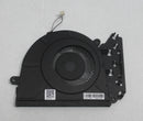 n36064-001-hp-cpu-cooling-fan-uma-15-fd0083wm-grade-a