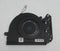 n36064-001-hp-cpu-cooling-fan-uma-15-fd0083wm-grade-a