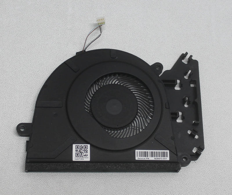 n36064-001-hp-cpu-cooling-fan-uma-15-fd0083wm-grade-a