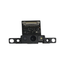 923-0524-apple-webcam-camera-imac-27-late-2013-model-a1419-grade-a