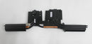 e31-0804717-a02-msi-heatsink-gt72s-grade-a