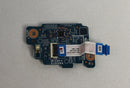 l01917-001-hp-card-reader-board-pcba-sd-1-1-uma-with-cable-envy-x360-15-bq213cl-grade-a