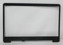 90nb0t21-r7b010-asus-lcd-front-bezel-black-l406na-wh02-grade-a
