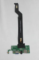 x133g-rjr120-evoo-usb-audio-card-reader-io-pc-board-with-cable-evc156-2-black-series-grade-a