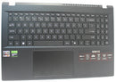 6b-qpdn7-029-acer-palmrest-w-kb-copilot-bl-qv05p-n40b-anv15-41-b2y3-grade-a
