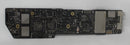 661-14741-apple-motherboard-intel-core-i3-1000ng4-8g-256g-a2179-mwtk2ll-a-grade-a