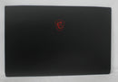 307-7f1a223-tf1-b-msi-lcd-back-cover-gf75-thin-10scsxr-448us-grade-b