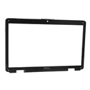 n646j-dell-bezel-for-lcd-no-camera-inspiron-1545-grade-a