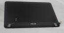90nb06x0-r20010-asus-lcd-13-3-us-fhd-wv-complete-assy-ux305fa-1a-dark-silver-grade-a