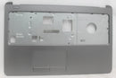 760961-001-palmrest-top-cover-w-toucad-stone-silver-15-g-compatible-with-hp