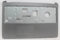 760961-001-palmrest-top-cover-w-toucad-stone-silver-15-g-compatible-with-hp