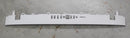 064mhf-dell-lower-bezel-ports-white-inspiron-24-5410-all-in-one-grade-a
