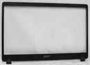 60-hefn2-002-acer-lcd-front-bezel-single-mic-aspire-3-a315-56-594w-grade-a