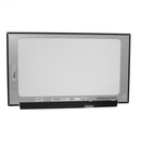 AUO LCD 15.6 1920X1080 FHD 144HZ SLIM EDP 40PINS LED BR ANTIGLARE