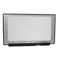 AUO LCD 15.6 1920X1080 FHD 144HZ SLIM EDP 40PINS LED BR ANTIGLARE