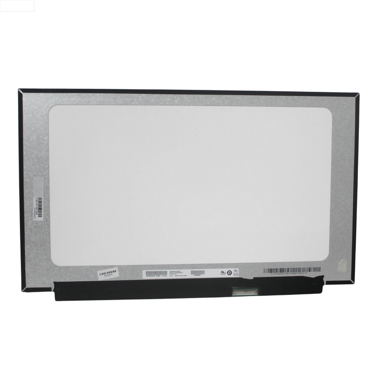 AUO LCD 15.6 1920X1080 FHD 144HZ SLIM EDP 40PINS LED BR ANTIGLARE