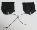 p29881-001-hp-dual-fans-omnibook-7-ng-ai-17-dc0037nr-grade-a