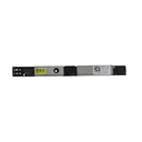 697903-001-hp-webcam-and-mic-pavilion-14-c015dx-grade-a