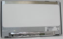 nv140fhm-n47-boe-lcd-14-fhd-1920-x-1080-300-nit-60hz-30-pin-anti-glare-grade-a