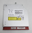 763102-001-beats-15-p030nr-optical-drive-with-red-face-compatible-with-hp