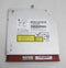 763102-001-beats-15-p030nr-optical-drive-with-red-face-compatible-with-hp