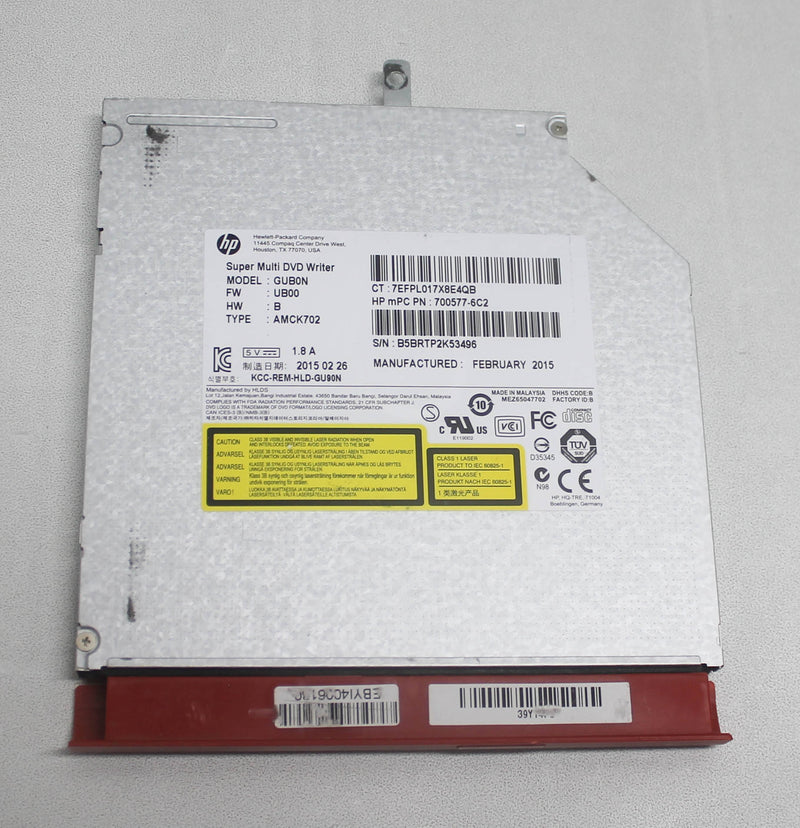 763102-001-beats-15-p030nr-optical-drive-with-red-face-compatible-with-hp