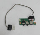 60-ny8au1000-c04-asus-g73j-audio-usb-board-jack-with-cable-grade-a