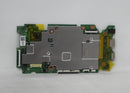 y116ar910-aa85f-gateway-motherboard-intel-celeron-n3350-1-1ghz-64gbemmc-gwtc116-1bk-grade-a
