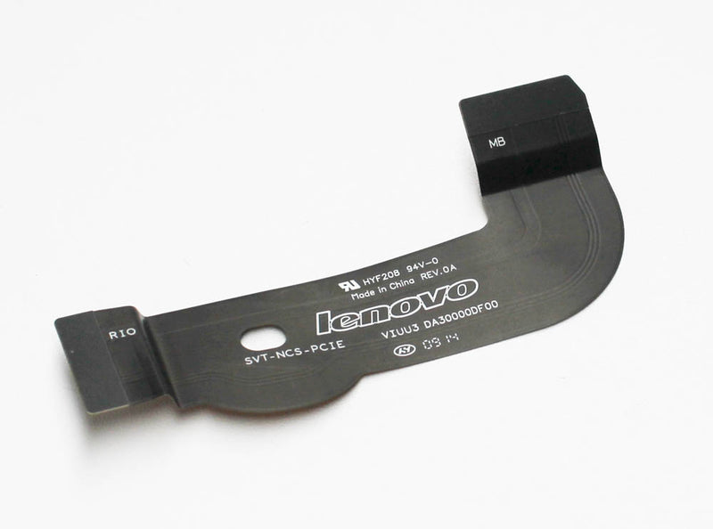 90204389-da30000df00-lenovo-yoga-audio-card-cable-2-pro-grade-a