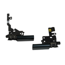 5-14AKP10-HINGES LENOVO LCD HINGE SET L&R IDEAPAD 5 2-IN-1 14AKP10 "GRADE A"