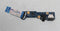 LS-N651P Pca Usb Motto W/Cable Pavilion 16-Ag0052Wm Compatible With HP