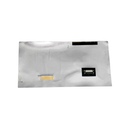 tm-01254-002-asus-g73-touchpad-digitizer-board-grade-a