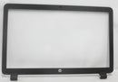 765782-001-sps-dsply-bezel-nts-17-f-seires-compatible-with-hp