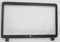 765782-001-sps-dsply-bezel-nts-17-f-seires-compatible-with-hp