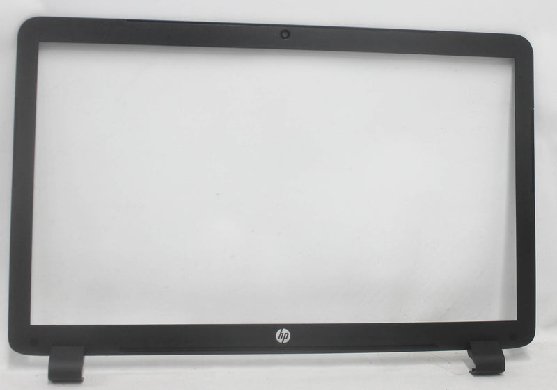 765782-001-sps-dsply-bezel-nts-17-f-seires-compatible-with-hp